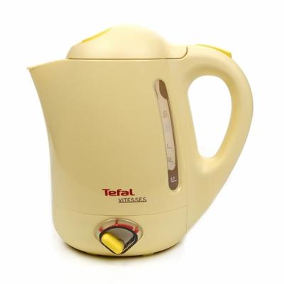 Ремонт чайников Tefal,  Moulinex,  Braun,  Philips,  Bosch,  Scarlett. 8917 - main