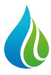 Очистка воды,  водоподготовка
